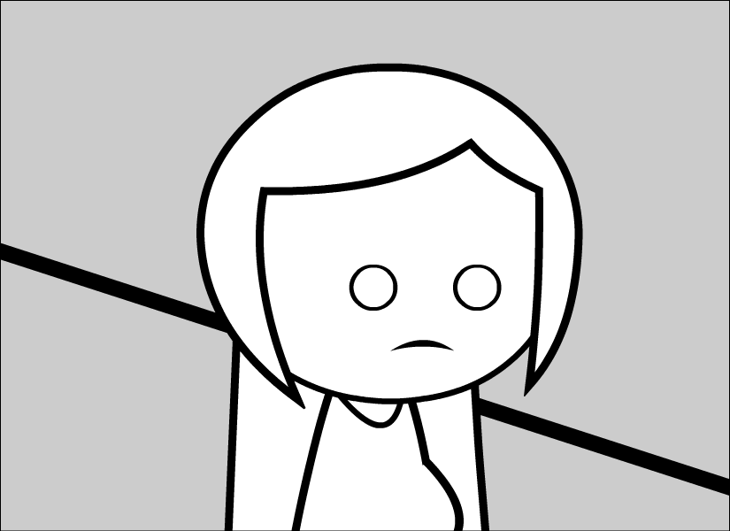 [Image: 2656.png]