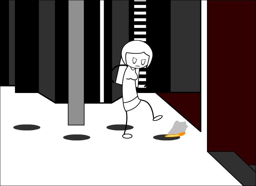 [Image: 2658.gif]