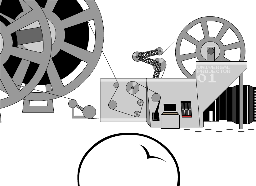 [Image: 2659.png]