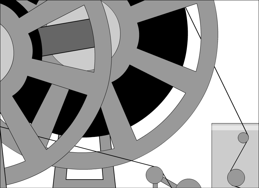 [Image: 2660.png]