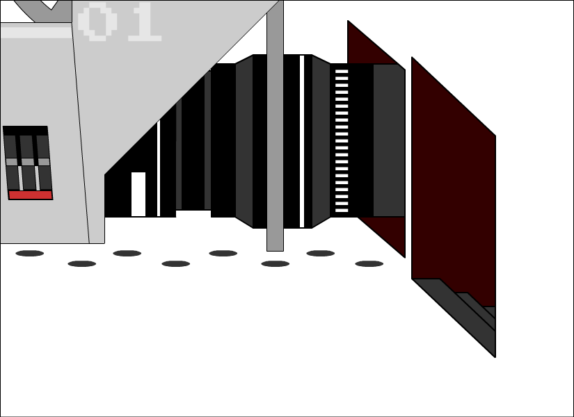 [Image: 2661.png]