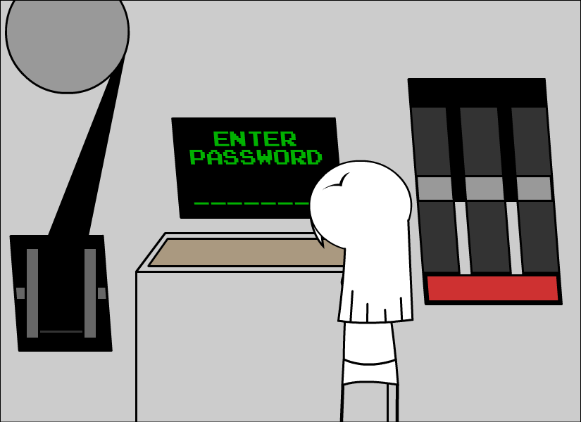 [Image: 2663.png]
