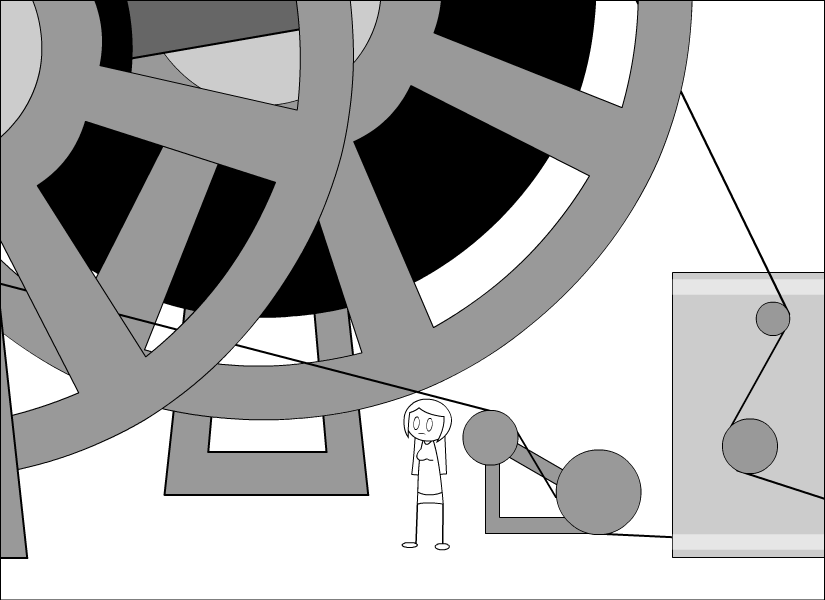 [Image: 2665.png]