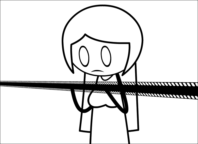 [Image: 2666.gif]
