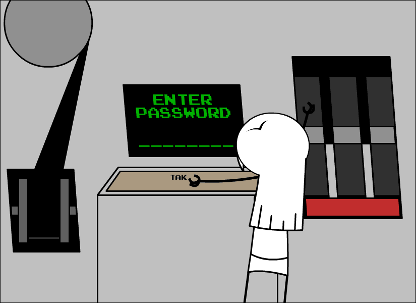 [Image: 2668.gif]