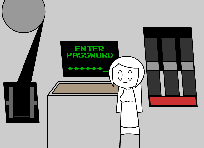 [Image: 2669.png]
