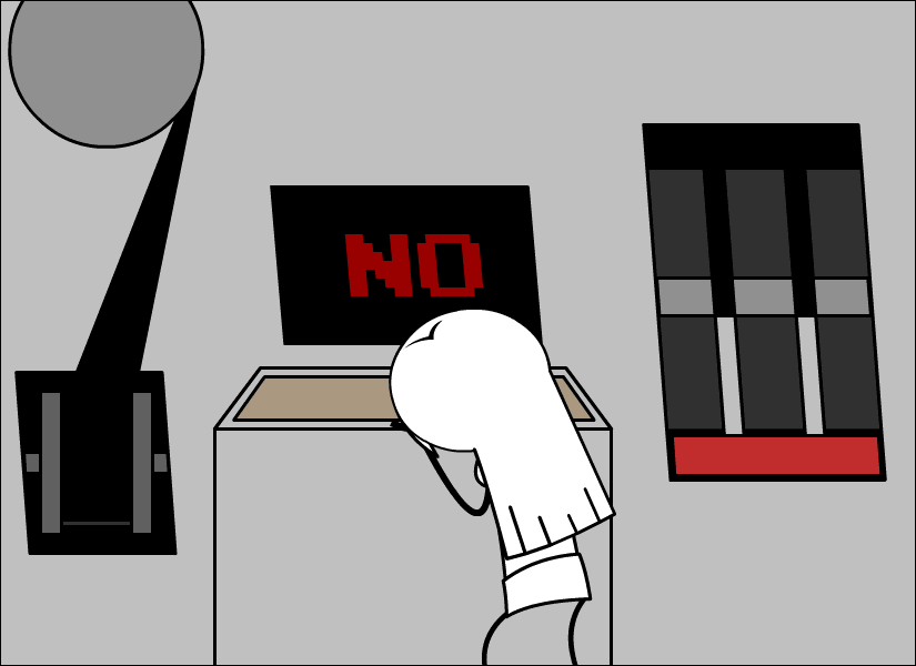 [Image: 2670.gif]