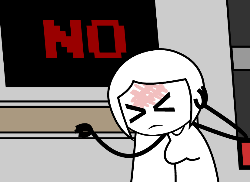 [Image: 2671.png]