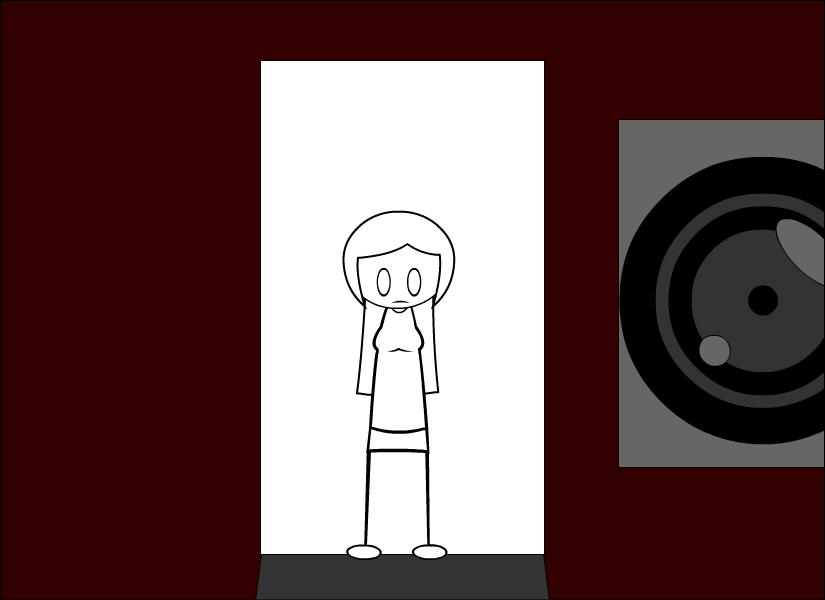 [Image: 2672.png]