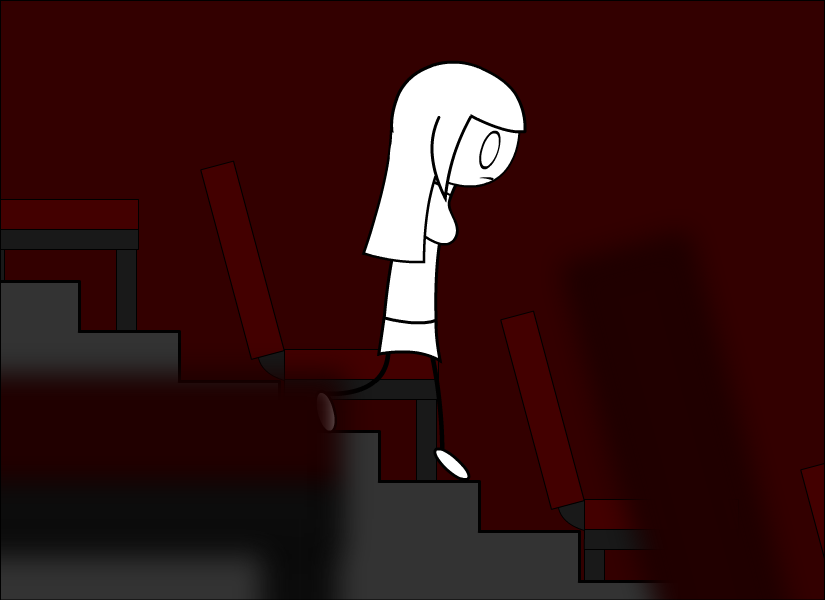 [Image: 2673.png]