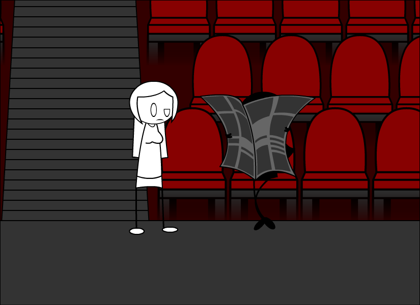 [Image: 2674.png]