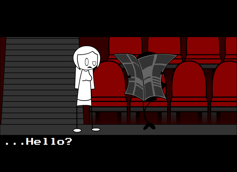 [Image: 2675.png]