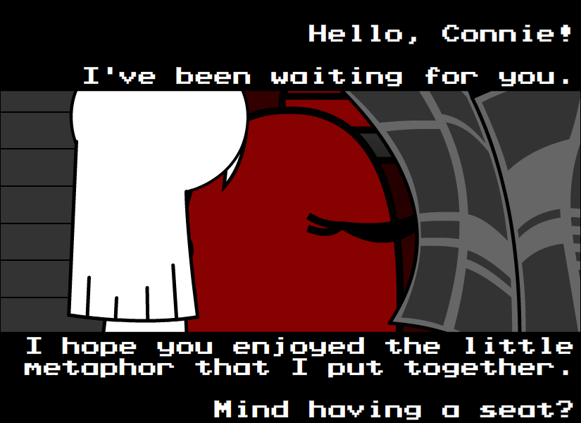 [Image: 2676.png]