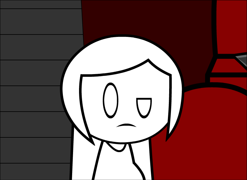 [Image: 2677.png]
