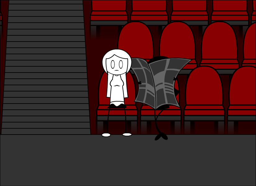 [Image: 2678.png]