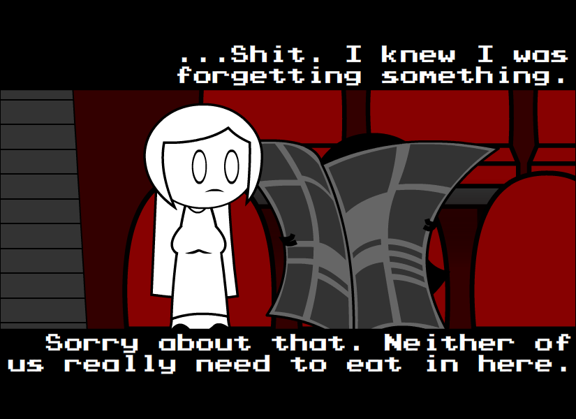 [Image: 2679.png]