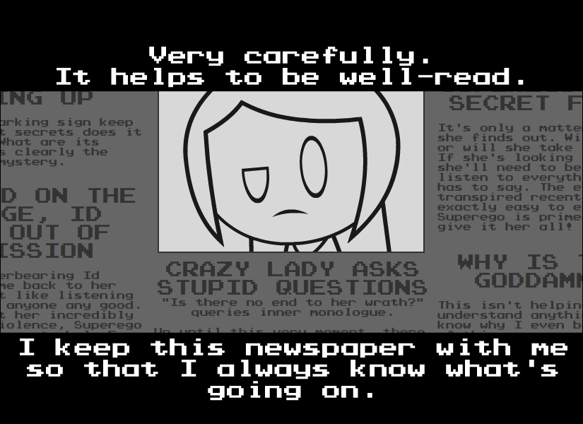 [Image: 2680.png]
