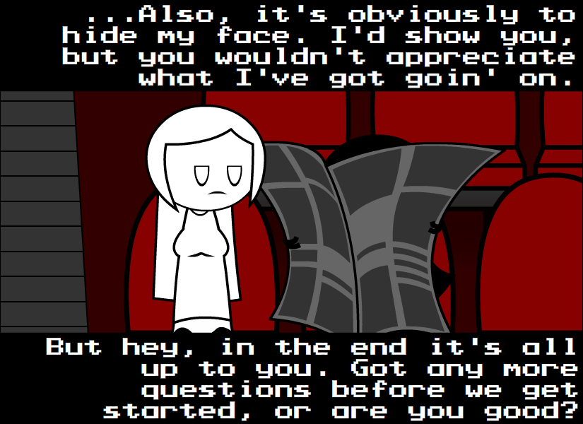 [Image: 2681.png]