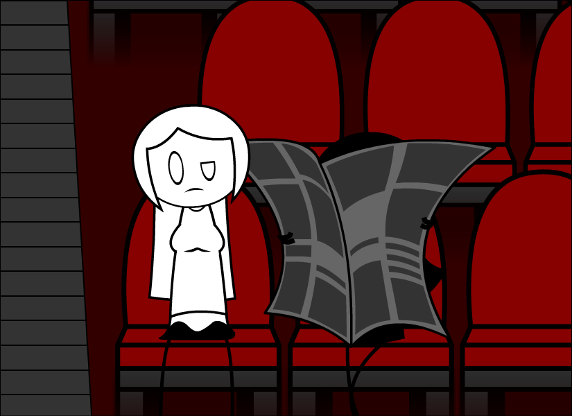 [Image: 2682.png]