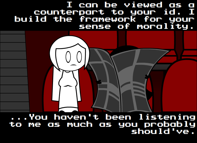[Image: 2683.png]