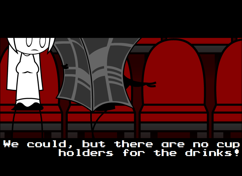 [Image: 2684.png]