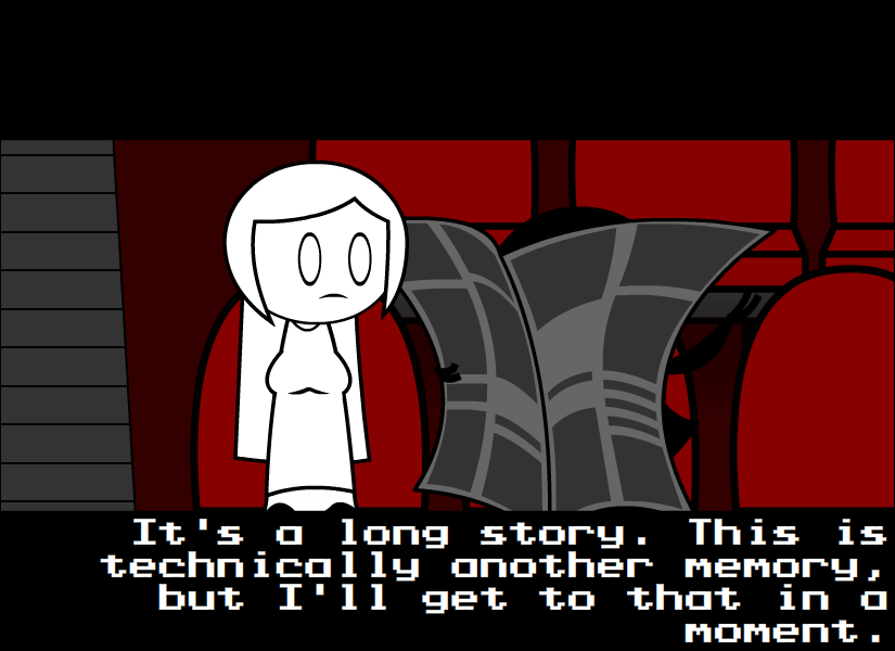 [Image: 2685.png]