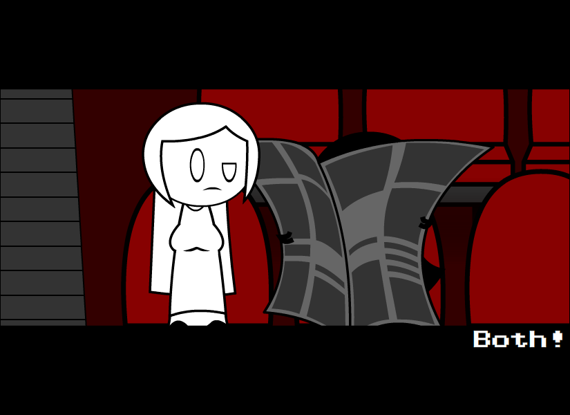 [Image: 2686.png]