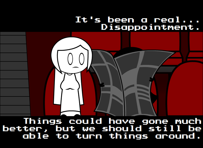 [Image: 2687.png]