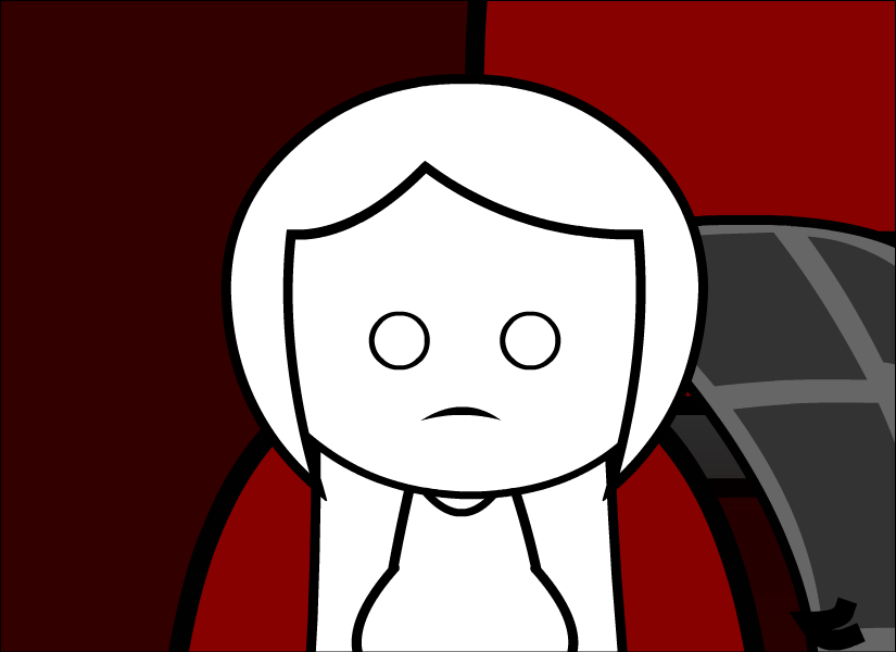 [Image: 2688.png]