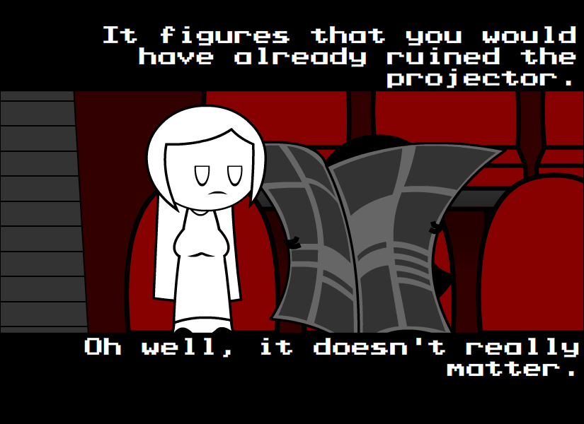 [Image: 2689.png]