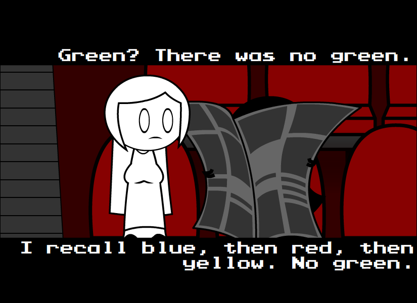 [Image: 2690.png]
