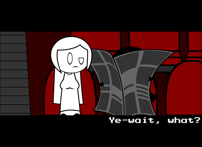[Image: 2691.png]
