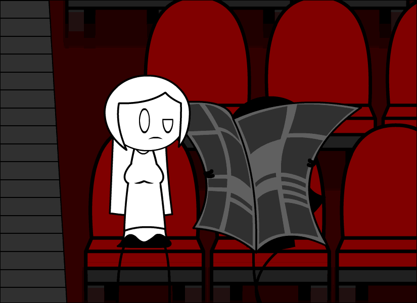[Image: 2692.gif]