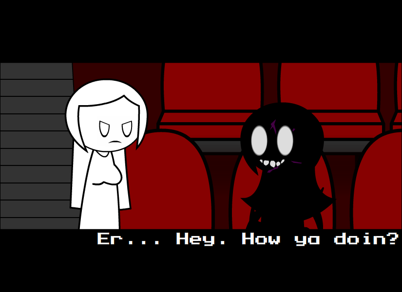 [Image: 2693.png]