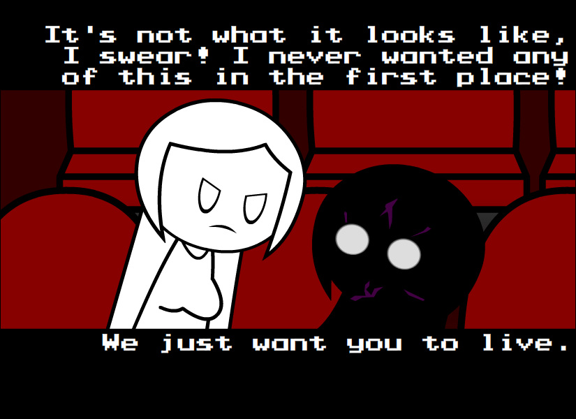 [Image: 2694.png]
