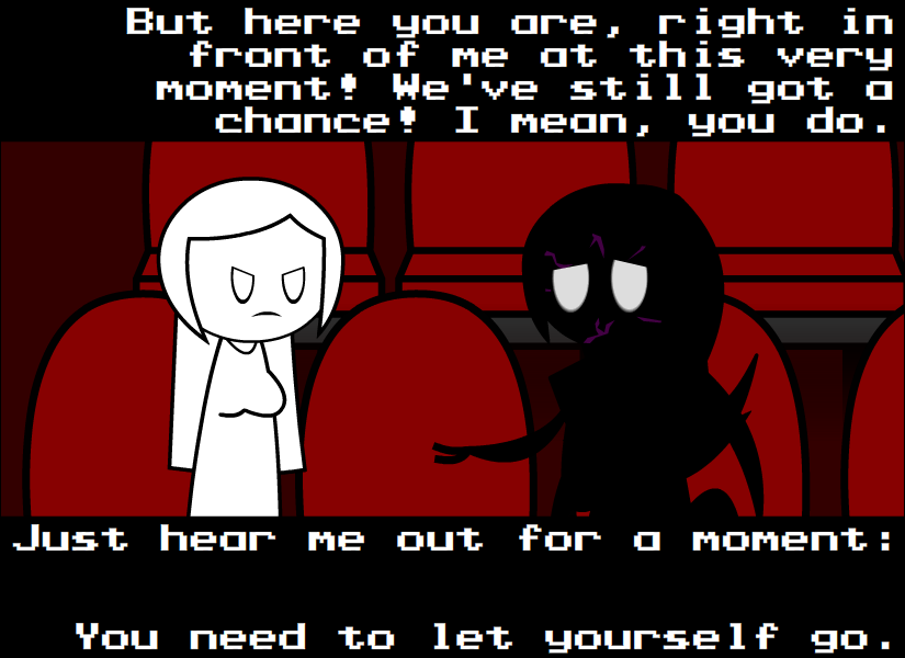 [Image: 2696.png]