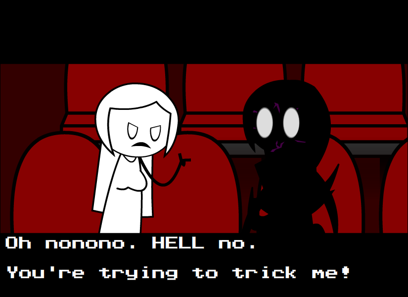 [Image: 2697.png]