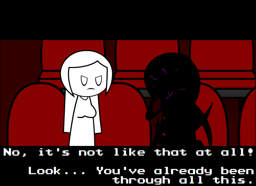 [Image: 2698.png]
