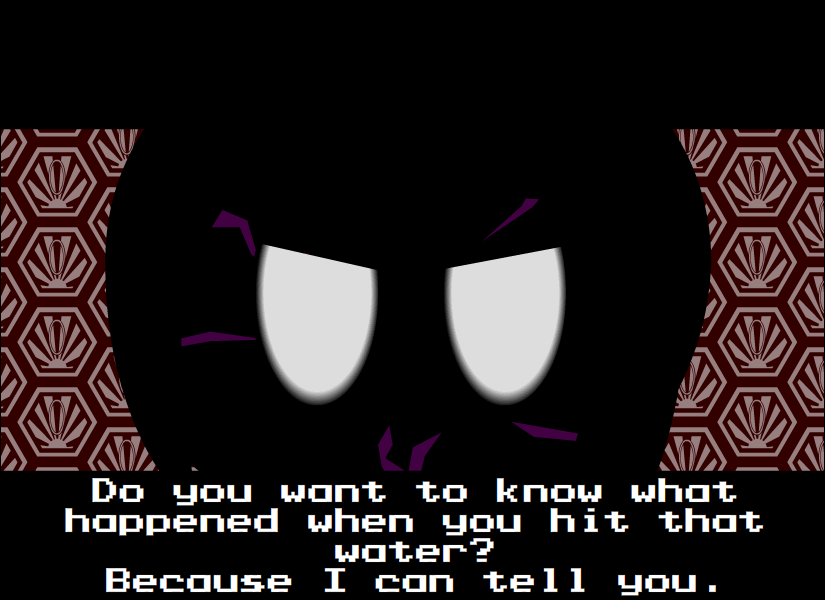 [Image: 2699.png]