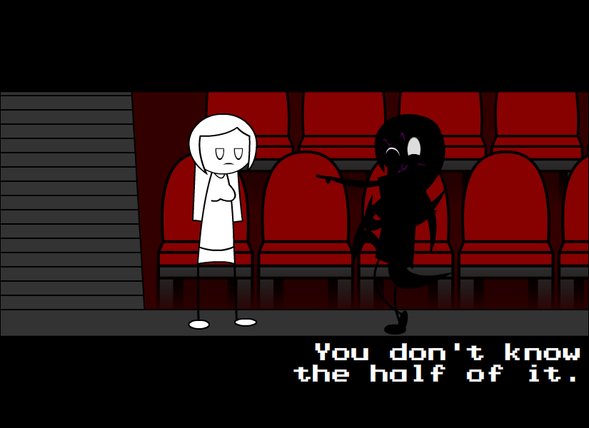 [Image: 2700.png]