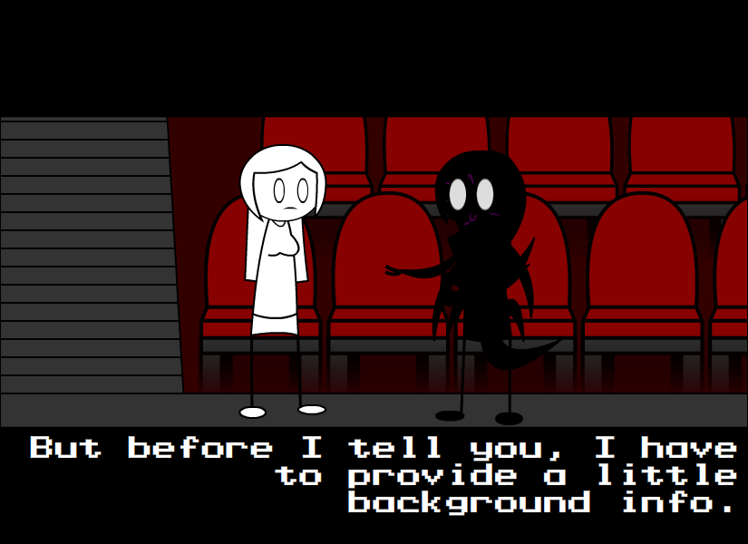 [Image: 2701.png]