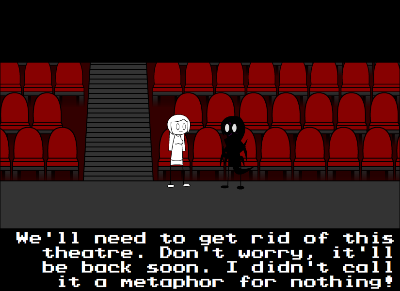 [Image: 2702.png]