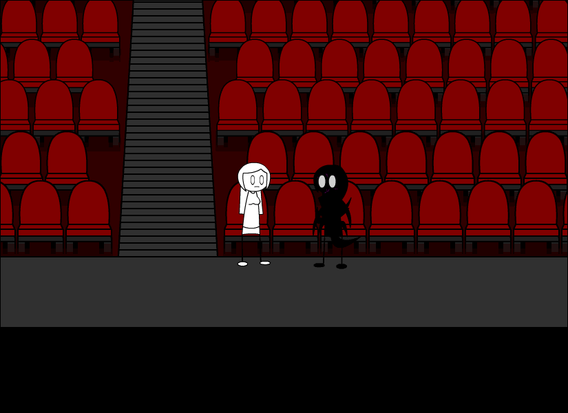 [Image: 2703.gif]
