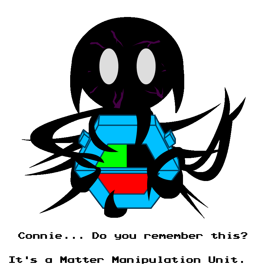 [Image: 2704.gif]