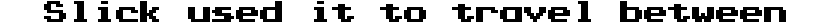 [Image: 2705t1.gif]