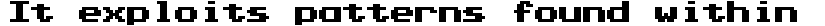 [Image: 2705t3.gif]