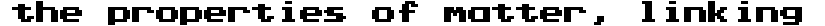 [Image: 2705t4.gif]