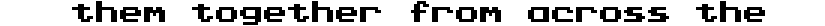 [Image: 2705t5.gif]