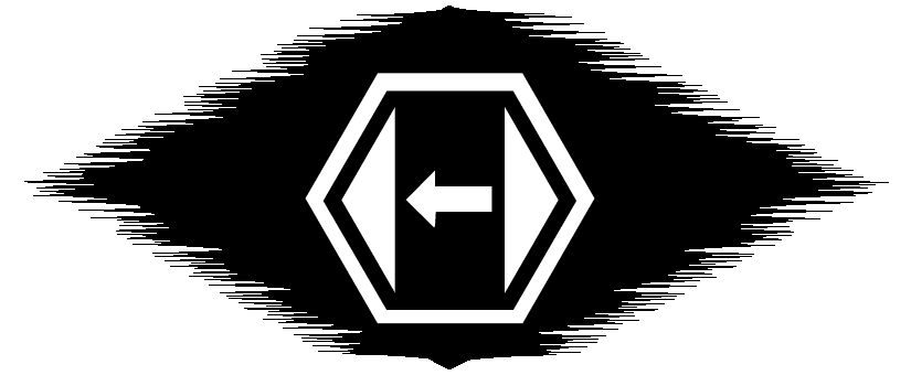 [Image: 2706i1.gif]
