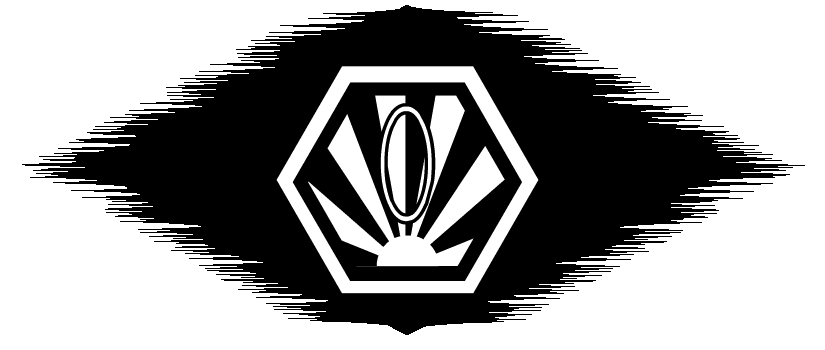 [Image: 2706i2.gif]
